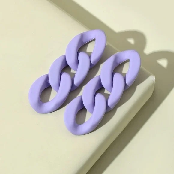 2/$28 Jewelry - Applies to all jewelry - Bundle any two pieces of your choice! - Picture 1 of 3